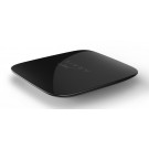 Arris VIP1113 HD Box