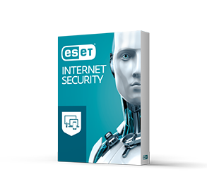 Eset Smart Security - Nod32
