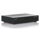 Arris VIP2853 HD Box